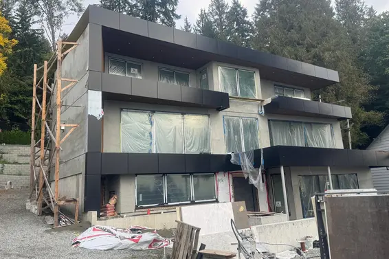 3295 Westmount Road, West Vancouver For Sale - image 31