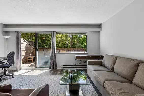 102 107 West 27th Street, North Vancouver