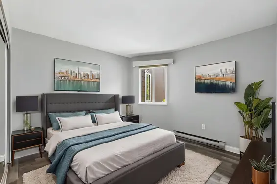 102 107 West 27th Street, North Vancouver For Sale - image 11