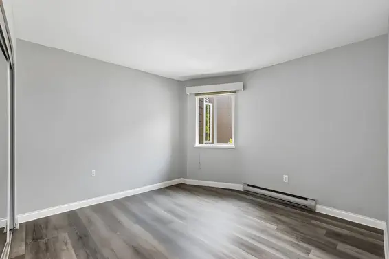 102 107 West 27th Street, North Vancouver For Sale - image 12