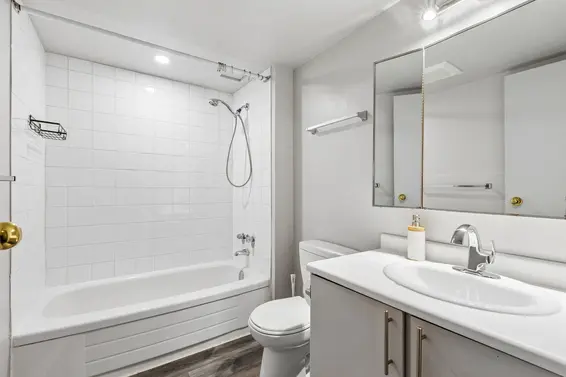 102 107 West 27th Street, North Vancouver For Sale - image 13