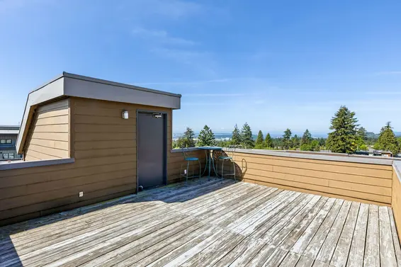 102 107 West 27th Street, North Vancouver For Sale - image 14