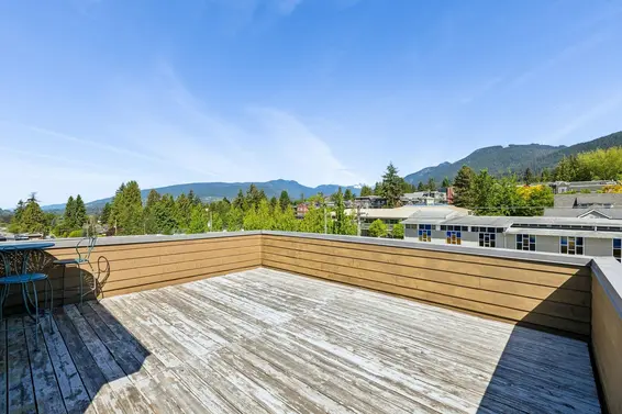 102 107 West 27th Street, North Vancouver For Sale - image 15