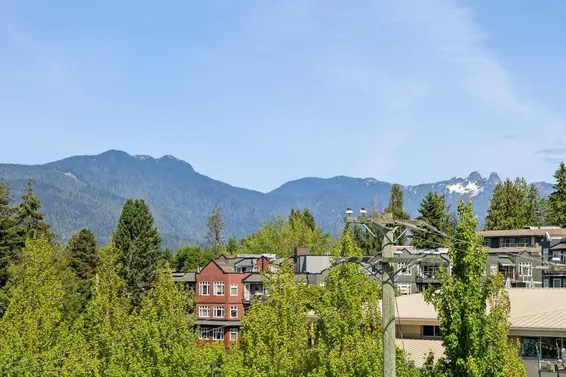102 107 West 27th Street, North Vancouver For Sale - image 16