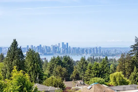 102 107 West 27th Street, North Vancouver For Sale - image 17