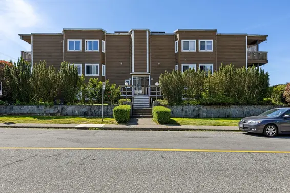 102 107 West 27th Street, North Vancouver For Sale - image 18