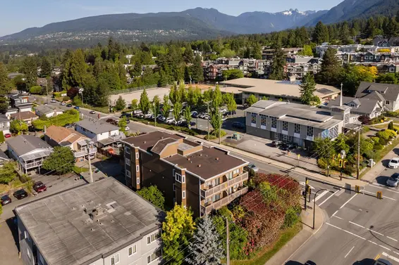 102 107 West 27th Street, North Vancouver For Sale - image 19
