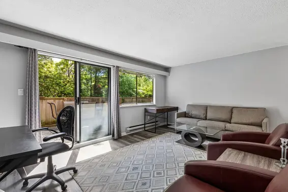 102 107 West 27th Street, North Vancouver For Sale - image 2