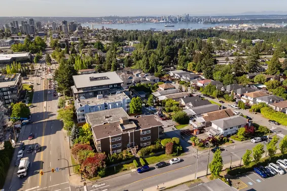 102 107 West 27th Street, North Vancouver For Sale - image 20