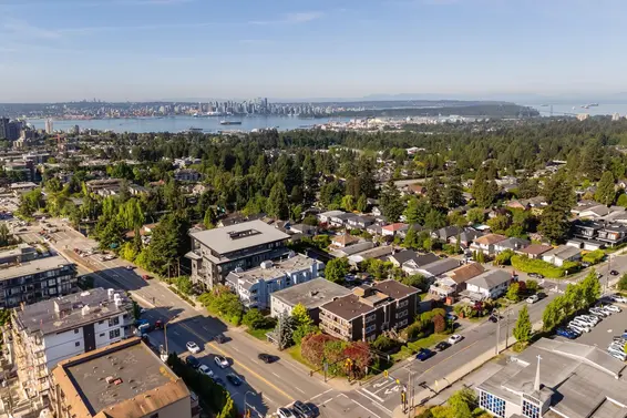 102 107 West 27th Street, North Vancouver For Sale - image 21