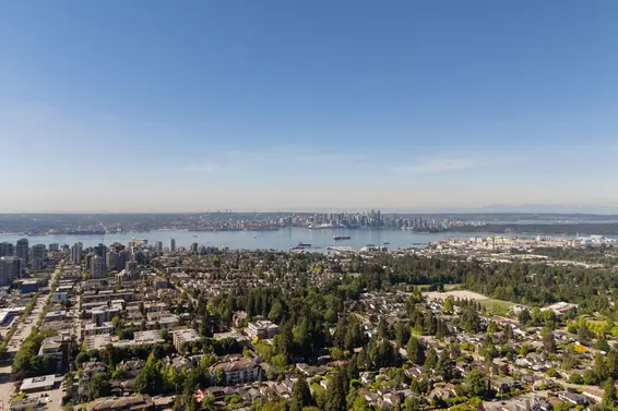 102 107 West 27th Street, North Vancouver For Sale - image 22