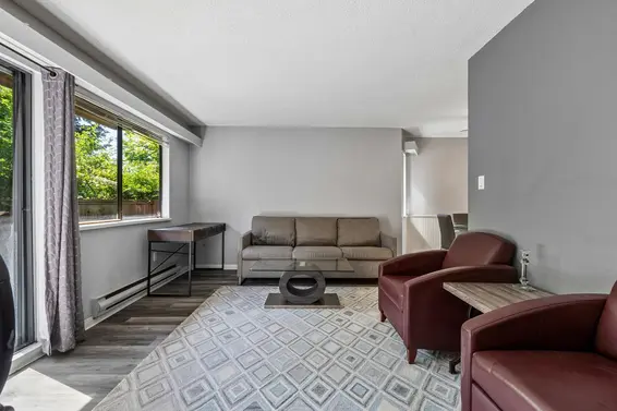 102 107 West 27th Street, North Vancouver For Sale - image 4