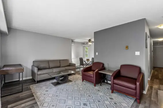 102 107 West 27th Street, North Vancouver For Sale - image 5