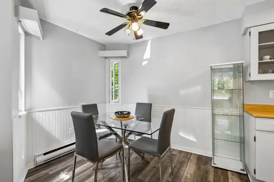 102 107 West 27th Street, North Vancouver For Sale - image 6