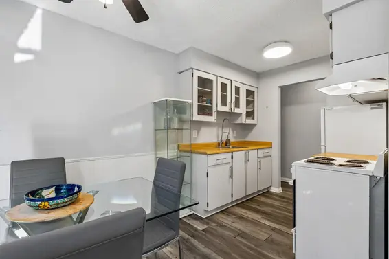 102 107 West 27th Street, North Vancouver For Sale - image 7