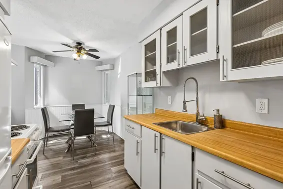 102 107 West 27th Street, North Vancouver For Sale - image 8