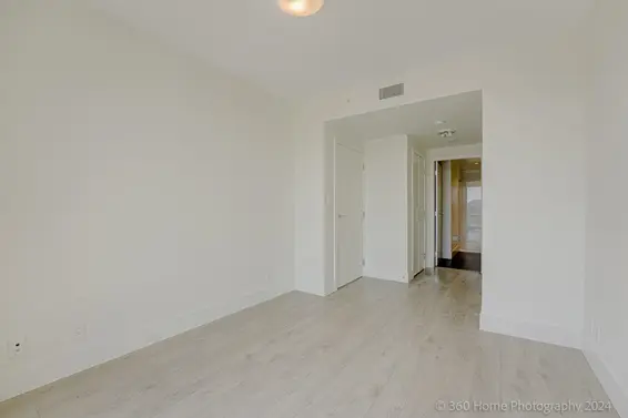 2303 680 Seylynn Crescent, North Vancouver For Sale - image 13