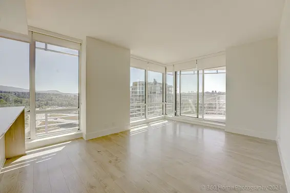 2303 680 Seylynn Crescent, North Vancouver For Sale - image 9