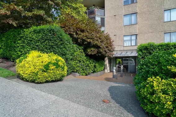 303 444 Lonsdale Avenue, North Vancouver