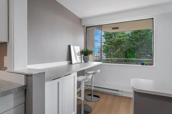 303 444 Lonsdale Avenue, North Vancouver For Sale - image 11