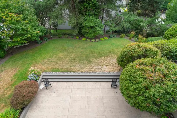 303 444 Lonsdale Avenue, North Vancouver For Sale - image 18
