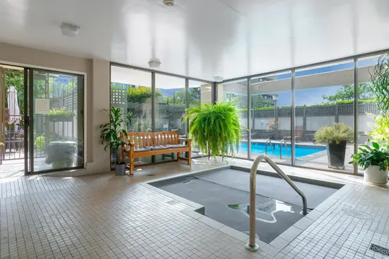 303 444 Lonsdale Avenue, North Vancouver For Sale - image 20