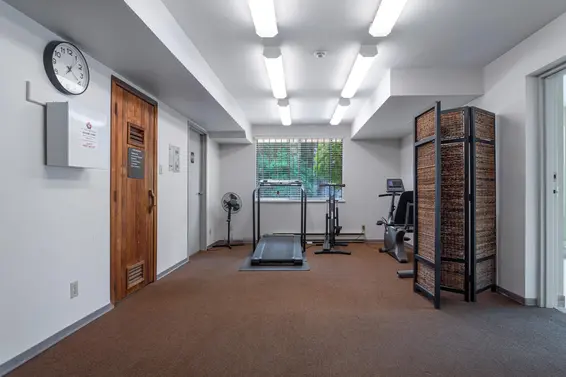 303 444 Lonsdale Avenue, North Vancouver For Sale - image 21