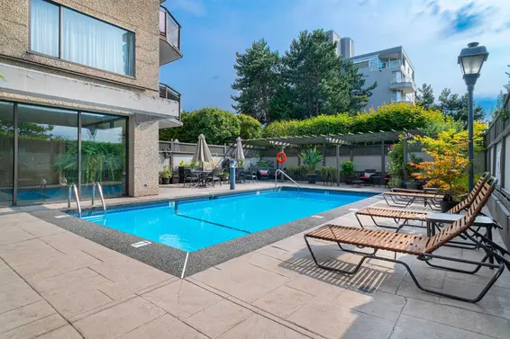 303 444 Lonsdale Avenue, North Vancouver For Sale - image 22