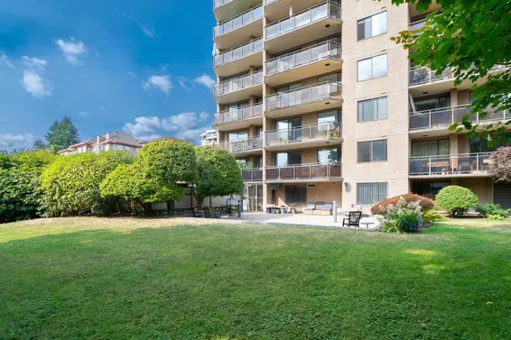 303 444 Lonsdale Avenue, North Vancouver For Sale - image 24