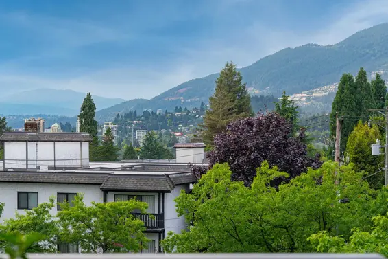 303 444 Lonsdale Avenue, North Vancouver For Sale - image 3