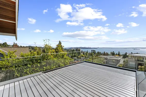 2559 Nelslon Avenue, West Vancouver For Sale - image 10