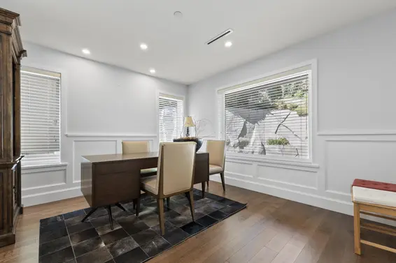 2559 Nelslon Avenue, West Vancouver For Sale - image 13