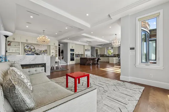 2559 Nelslon Avenue, West Vancouver For Sale - image 18