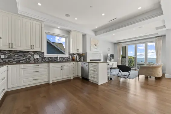 2559 Nelslon Avenue, West Vancouver For Sale - image 19