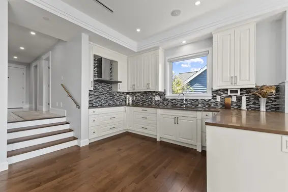 2559 Nelslon Avenue, West Vancouver For Sale - image 20