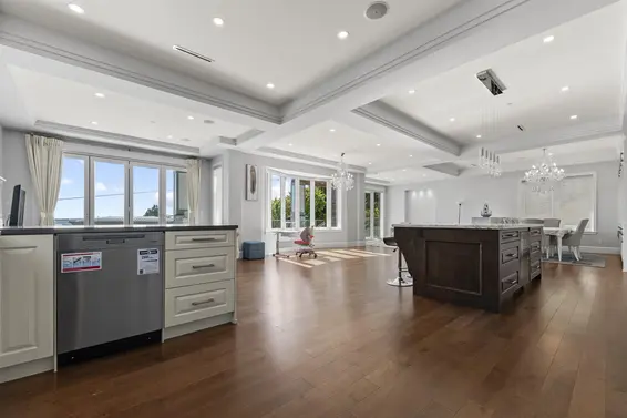 2559 Nelslon Avenue, West Vancouver For Sale - image 21