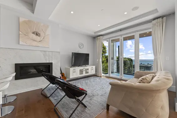 2559 Nelslon Avenue, West Vancouver For Sale - image 22