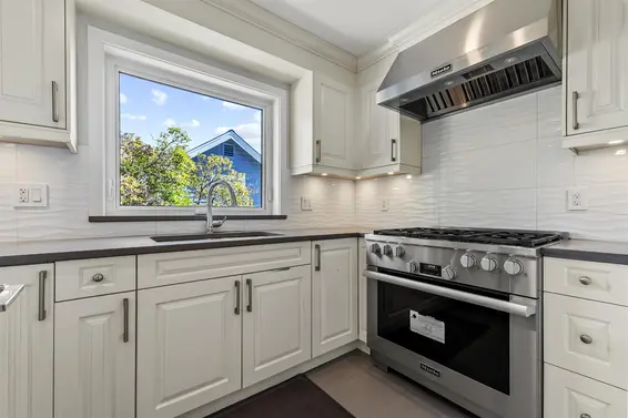 2559 Nelslon Avenue, West Vancouver For Sale - image 23
