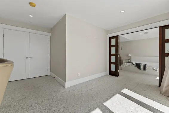 2559 Nelslon Avenue, West Vancouver For Sale - image 27