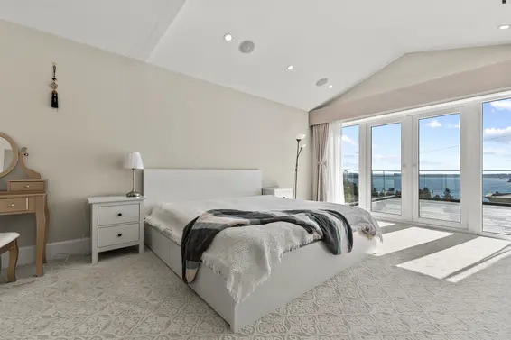 2559 Nelslon Avenue, West Vancouver For Sale - image 28