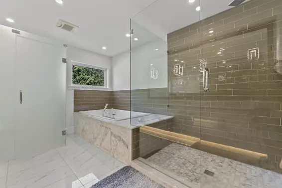 2559 Nelslon Avenue, West Vancouver For Sale - image 29