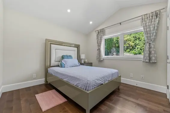 2559 Nelslon Avenue, West Vancouver For Sale - image 30