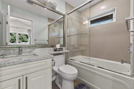 2559 Nelslon Avenue, West Vancouver For Sale - image 31
