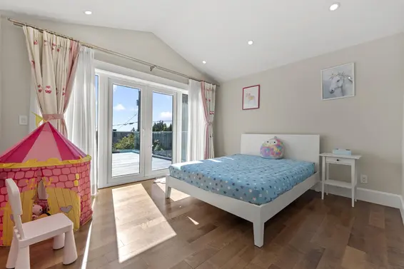 2559 Nelslon Avenue, West Vancouver For Sale - image 32