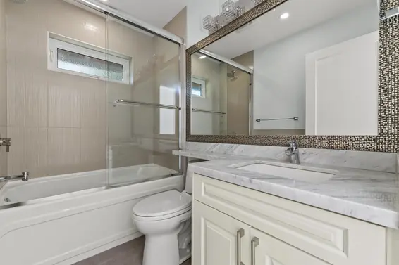 2559 Nelslon Avenue, West Vancouver For Sale - image 33