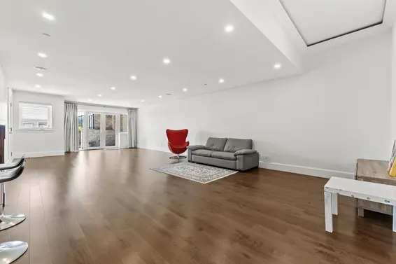 2559 Nelslon Avenue, West Vancouver For Sale - image 34