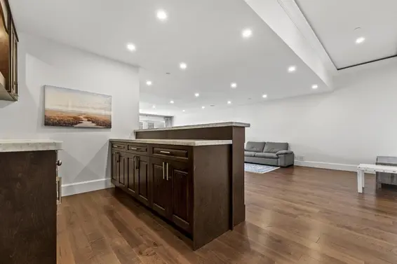 2559 Nelslon Avenue, West Vancouver For Sale - image 35