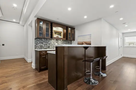 2559 Nelslon Avenue, West Vancouver For Sale - image 36