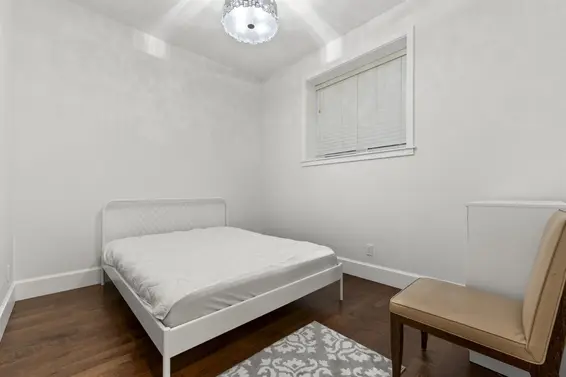 2559 Nelslon Avenue, West Vancouver For Sale - image 37
