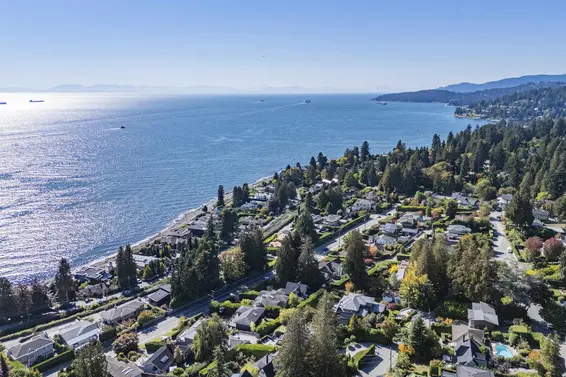 2559 Nelslon Avenue, West Vancouver For Sale - image 5
